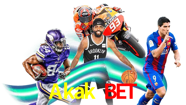 Akak Bet
