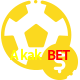 Aposte em esportes do mundo todo no Akak Bet!