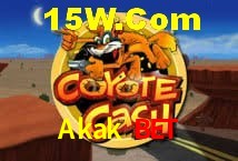 Crash Games Statistics Akak Bet