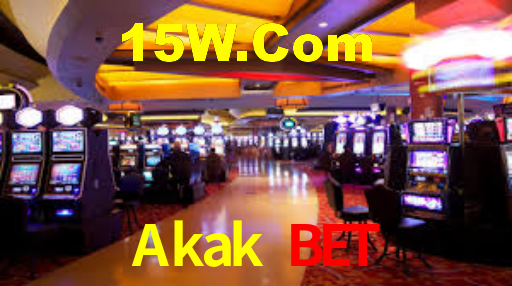Akak
