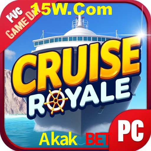 Slot Games Akak Bet