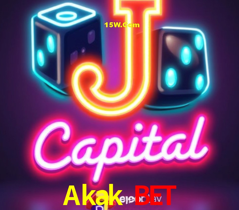 A Emoção da Loteria na Akak Bet: Uma Chance de Mudança de Vida