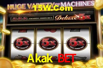 Explorando a Categoria de Eventos em Apostas na Akak Bet