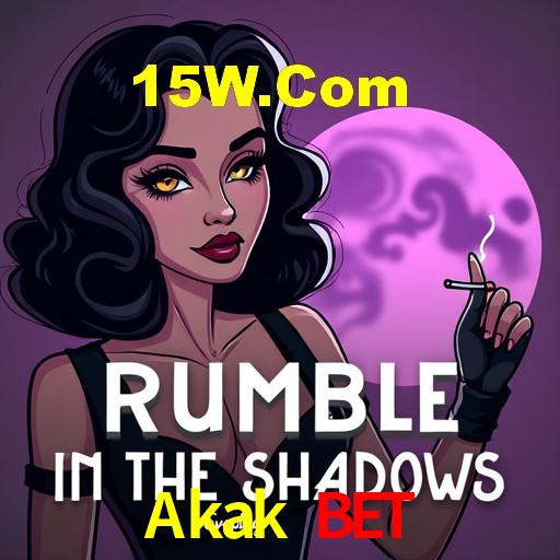 A Revolução dos Aplicativos de Jogos no Akak Bet