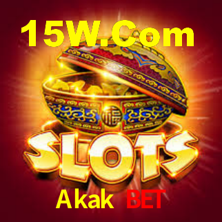 Descubra a Essência do Akak Bet: Nossa História e Compromissos