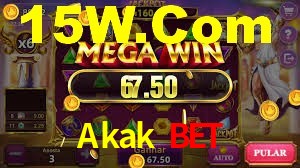 VIP Casino Akak Bet
