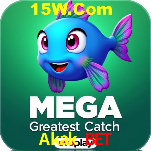 Crash Games Strategies Akak Bet