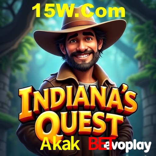 Apostas de Basquete Akak Bet