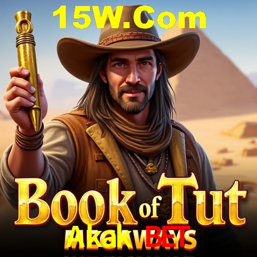 Programa VIP Akak Bet