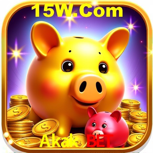 Promoções Sazonais Akak Bet