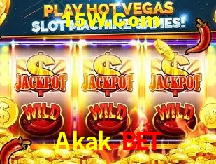 Explorando a Categoria de Eventos em Apostas na Akak Bet