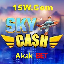 Aviator Game Akak Bet