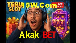 Tennis Betting Akak Bet