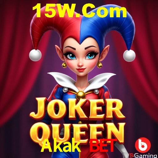 Estatísticas do Jogo Akak Bet