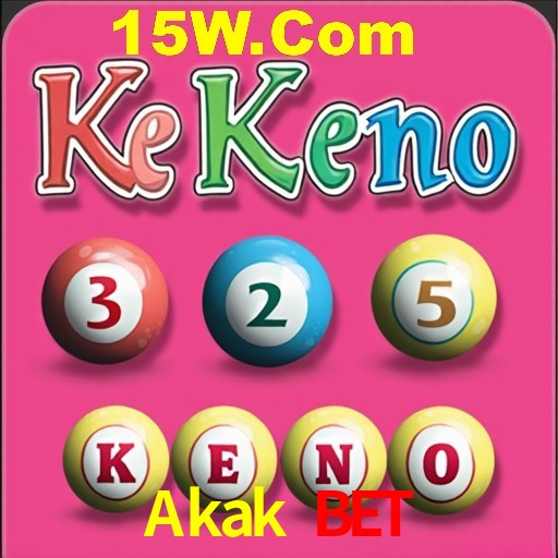 Player Reviews Akak Bet