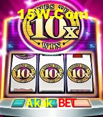 A Emoção da Loteria na Akak Bet: Uma Chance de Mudança de Vida