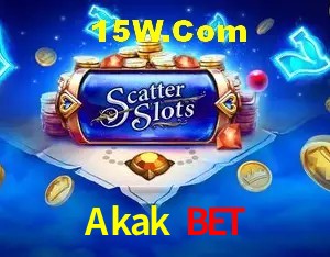 Desvendando o Mundo dos Jogos Virtuais na Akak Bet