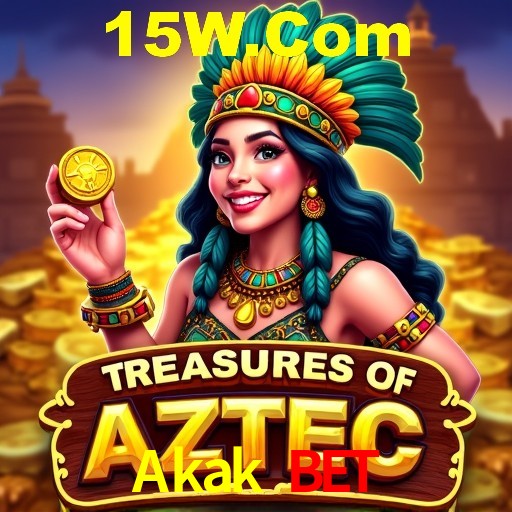 Mesa de Roleta Akak Bet