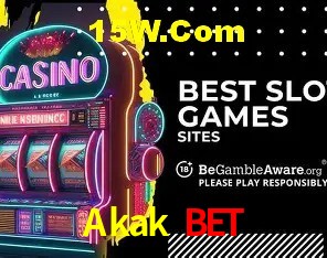 Descubra o Programa VIP da Akak Bet: Vantagens Exclusivas para Jogadores