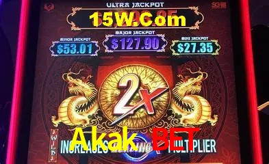 Descubra a Essência do Akak Bet: Nossa História e Compromissos