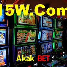 Tournaments Akak Bet