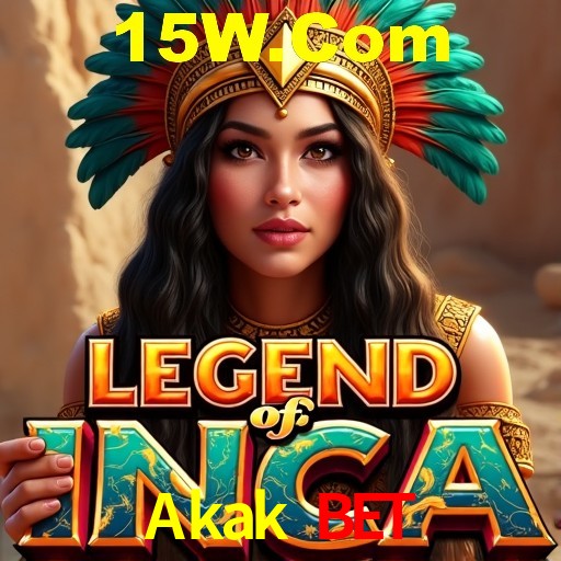 PIX Instantâneo Akak Bet
