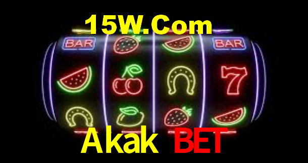 Descubra a Magia dos Jogos de Arcade no Akak Bet