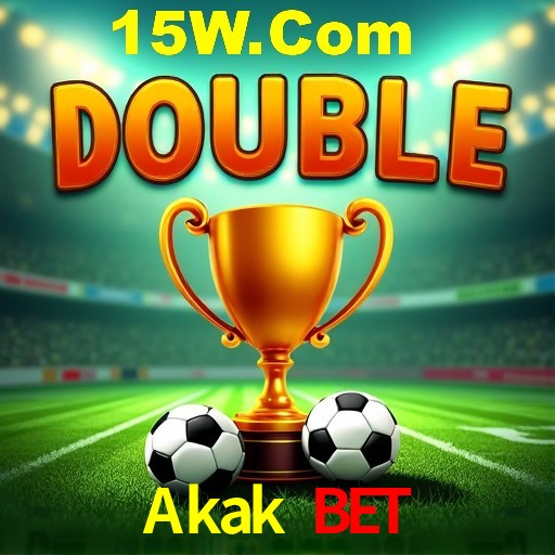 Games Directory Akak Bet