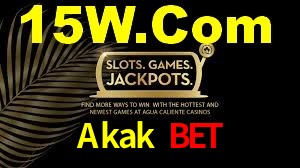Akak