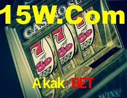 Experimente o Login Seguro Premium no Akak Bet