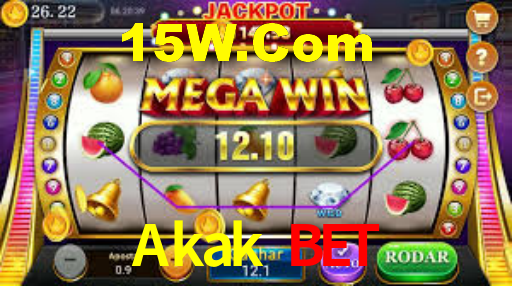 Akak Bet: Jogue Crash e Experimente Alta Recompensa Instantânea