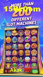 Football Betting Akak Bet