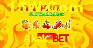 Ofertas Imperdíveis na Akak Bet: Promoções e Bônus Que Valem a Pena