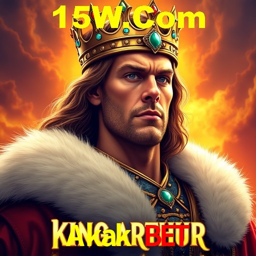 Estratégias Crash Games Akak Bet