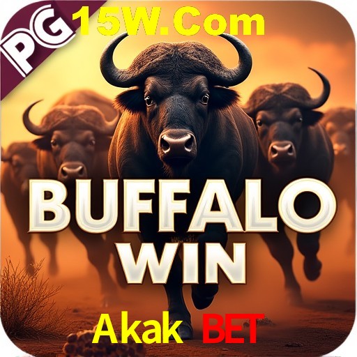 Exclusive Offers Akak Bet
