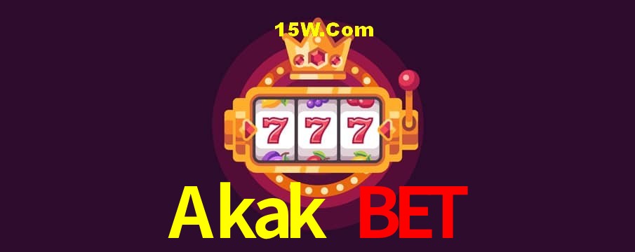 Experiência VIP Akak Bet