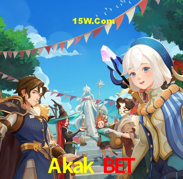 A Revolução dos Aplicativos de Jogos no Akak Bet