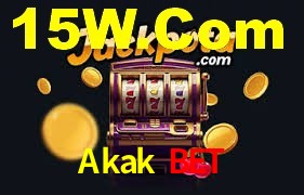 Akak Bet