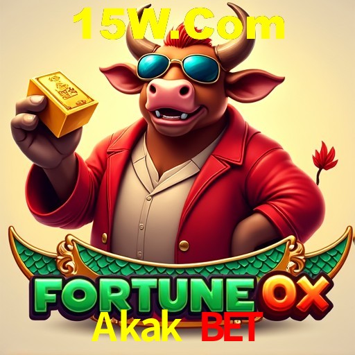 Descubra a Essência do Akak Bet: Nossa História e Compromissos