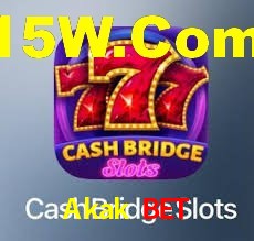 Akak Bet: Jogos de Caça-Níqueis-Altas Recompensas, Roleta-Velocidade, Blackjack-Desafios Máximos