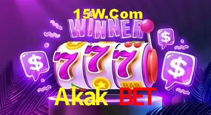 Descubra a Essência do Akak Bet: Nossa História e Compromissos