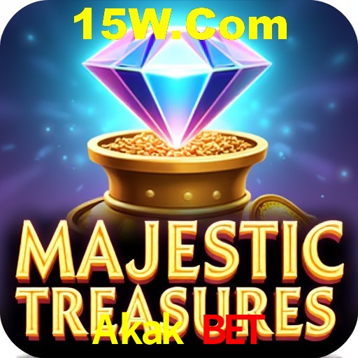 Jogo Spaceman Akak Bet