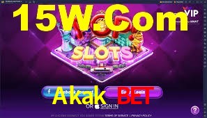 Akak Bet