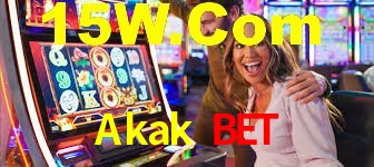 Akak Bet,Akak
