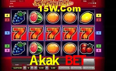 Descubra o Programa VIP da Akak Bet: Vantagens Exclusivas para Jogadores