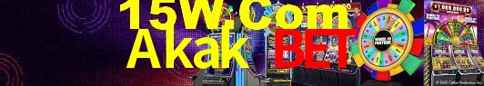 Live Casino Akak Bet